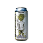 Beaglepuss Strange Hoppenings Hazy IPA 4pk Can